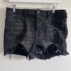 American Eagle size 14 shorts